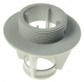 Dihr Filter Housing - Filter Holder Ferrule Rl-09 - DW25002